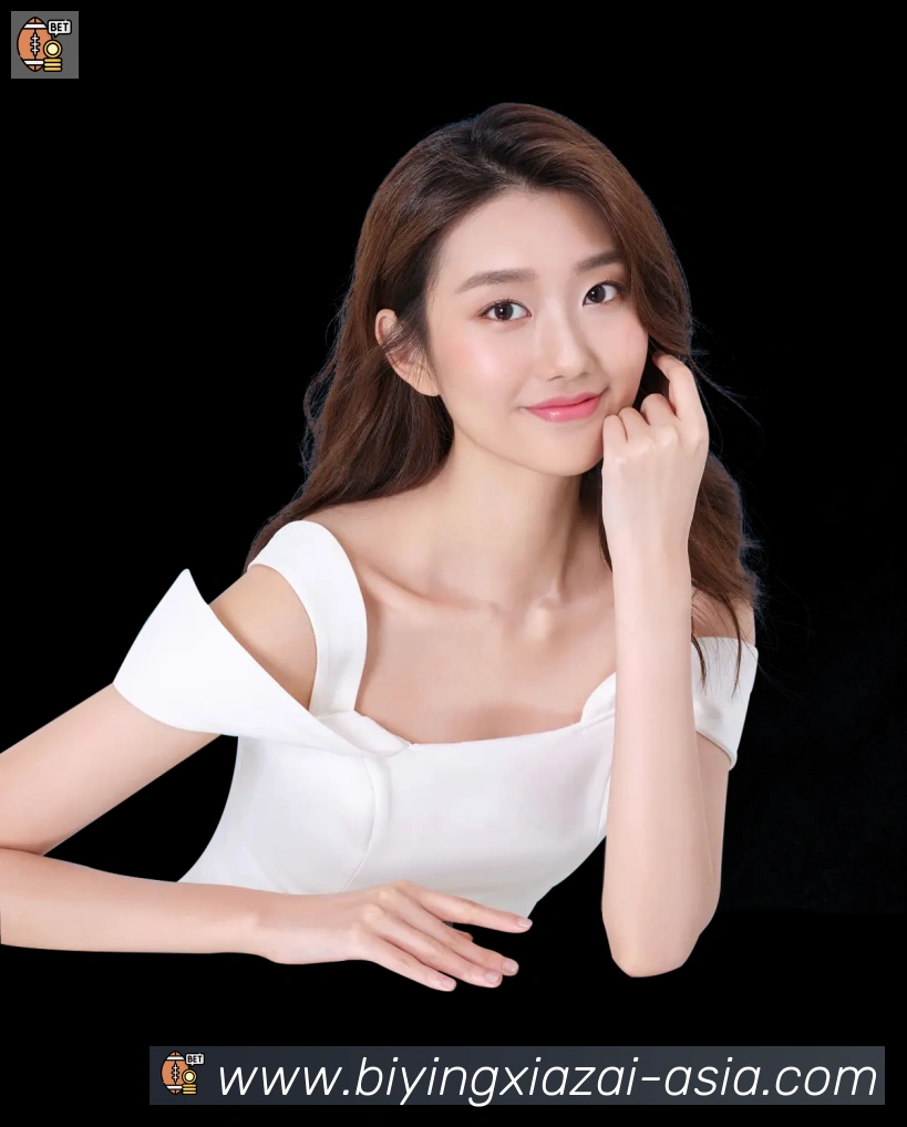必赢APP下载官方平台全站App 必赢APP下载官方平台全站App